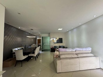 house em Rua Padre Saboya de Medeiros, Planalto - São Bernardo do Campo - SP