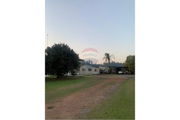 land_lot em Rua Pedro Franciscon, Jardim Vera Cruz - Jundiaí - SP