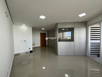 office em Rua das Orquídeas, Jardim Pompéia - Indaiatuba - SP