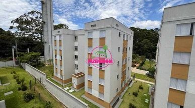 apartment em Avenida Doutor José Maniero, Jaraguá - São Paulo - SP