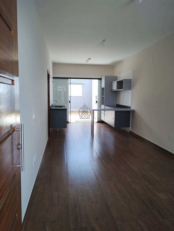 house em Rua Mário Boeris Audra, Jardim Morumby - Taubaté - SP