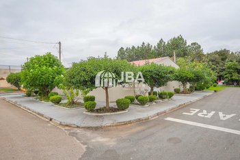 house em Rua Antônio Kamaroski, Guaraituba - Colombo - PR