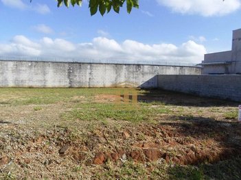 land_lot em Avenida das Palmeiras, Bairro do Grama - Caçapava - SP