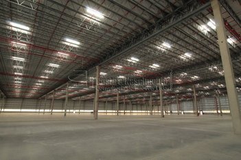 industrial em Rua Capivari, Batistini - São Bernardo do Campo - SP