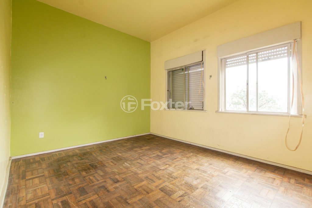 1028135_02quartos-e-suites_002.jpg