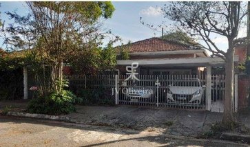 house em Rua Mário Máglio, Instituto de Previdência - São Paulo - SP