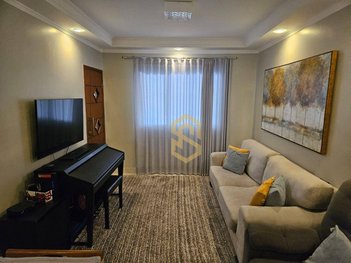 house em Rua Sebastião Alvarenga, Jardim Regina - Indaiatuba - SP