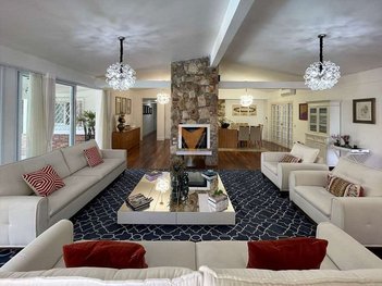 house em Rua São João, Vila Santo Antônio - Cotia - SP