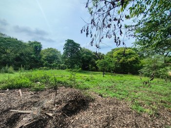 commercial_building em Estrada Tertuliano Rodrigues dos Santos, Ipatinga - Sorocaba - SP