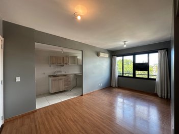 apartment em Rua Tamandaré, Camaquã - Porto Alegre - RS