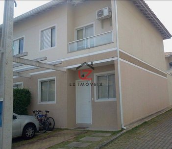 house em Rua Noêmia de Queiroz Teles da Fonseca, Vila Mafalda - Jundiaí - SP