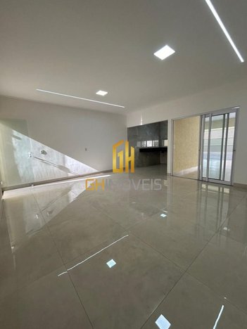 house em Rua Cidade de Goiás, São Luís de Montes Belos - São Luís de Montes Belos - GO