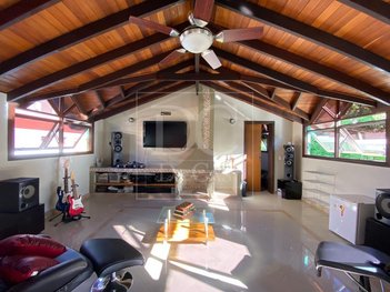 house em Líbano, Higienópolis - Porto Alegre - RS