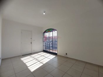 apartment em Rua do Retiro, Vila das Hortências - Jundiaí - SP