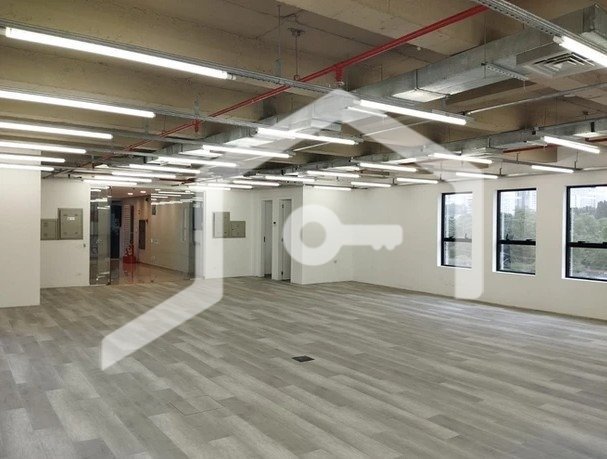 Captura de tela 2025-01-24 095651