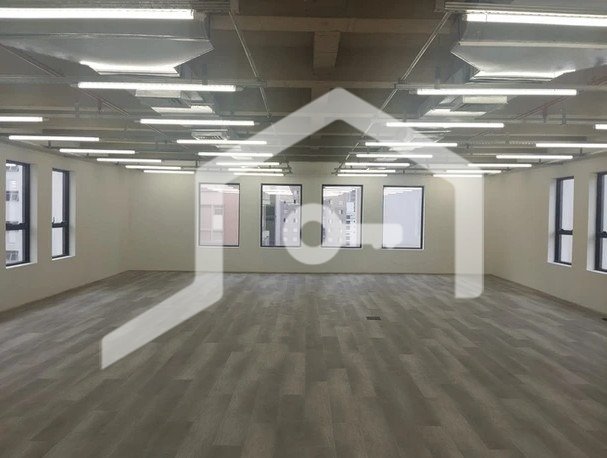 Captura de tela 2025-01-24 095448