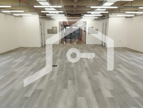 Captura de tela 2025-01-24 095617