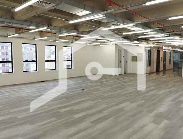 Captura de tela 2025-01-24 095732