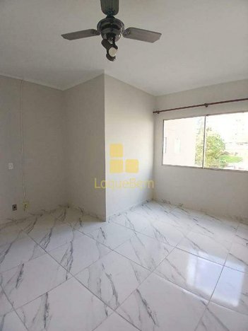 apartment em Rua José Urbano, Jardim Palma Travassos - Ribeirão Preto - SP