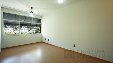 apartment em Rua Francisco Eugênio Mussiello, Jardim da Penha - Vitória - ES