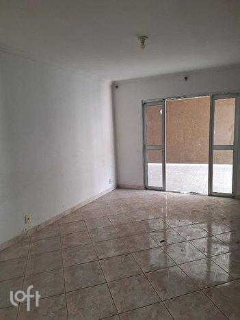 house em Elisa Monteiro de Barros Cavalcanti, Cidade Líder - São Paulo - SP