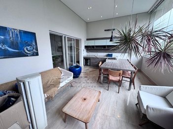 apartment em Rua João Simões de Souza, Parque Reboucas - São Paulo - SP