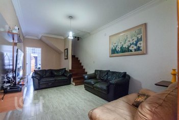 house em Córrego do Bom Jesus, Cidade Centenário - São Paulo - SP