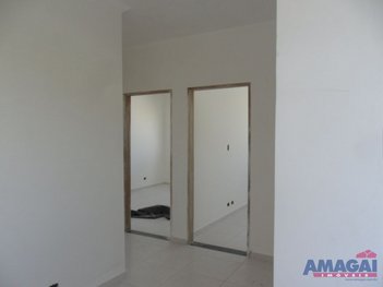 office em Avenida Vereador Egídio Antônio Coimbra, Residencial Parque dos Sinos - Jacareí - SP