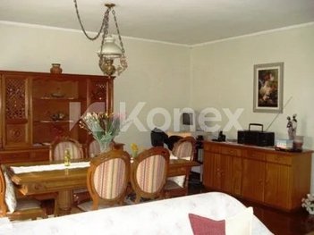house em Rua Manuel Gaya, Vila Nova Mazzei - São Paulo - SP