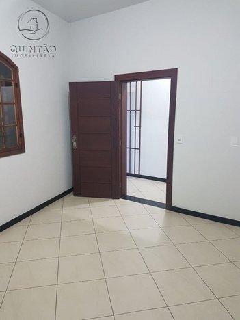 apartment em Avenida Queiroz Júnior, Praia - Itabirito - MG