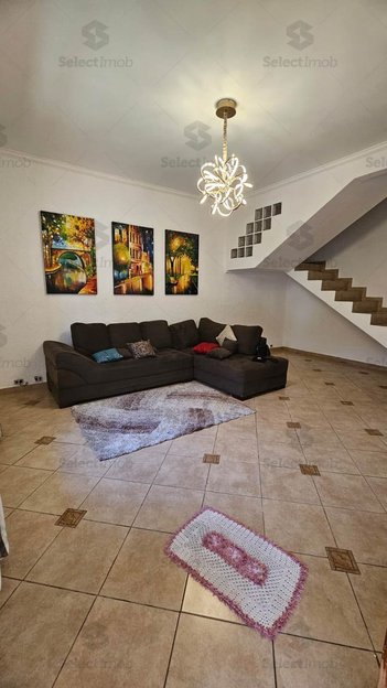 house em Rua Presidente Wenceslau Bras, Parque São Vicente - Mauá - SP