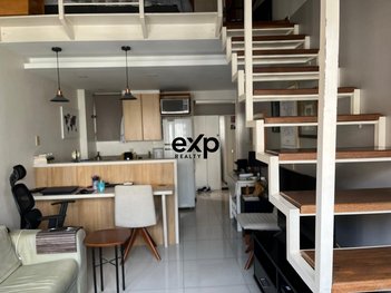 apartment em Rua Pintassilgo, Vila Uberabinha - São Paulo - SP