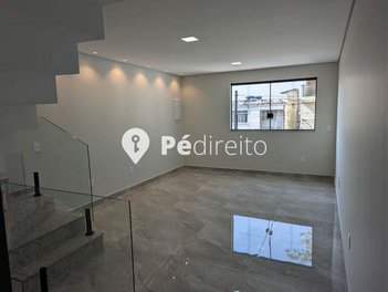 house em Rua Saboó, Vila Santa Isabel - São Paulo - SP