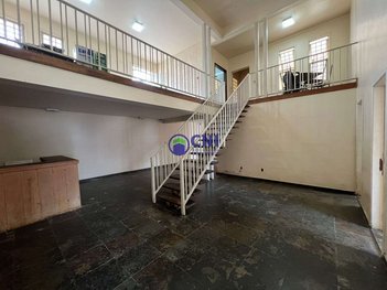 house em Rua Ubatuba, Nova Granada - Belo Horizonte - MG