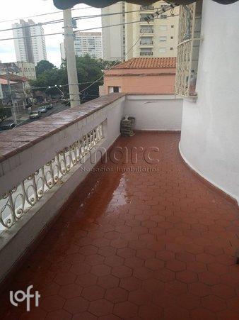 Rua Ágata - facade03.jpg