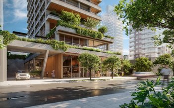 apartment em Rua Jerônimo da Veiga, Jardim Europa - São Paulo - SP