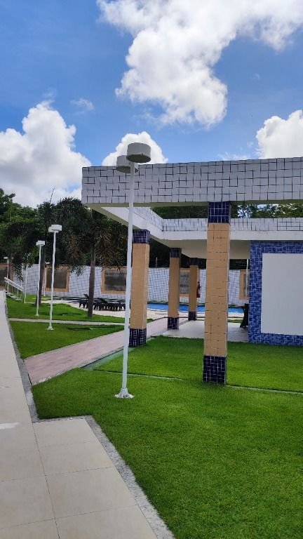 | Foto_migracao | 4