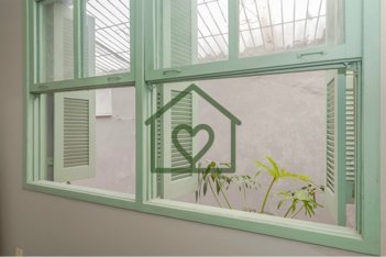 apartment em Rua São Manoel, Rio Branco - Porto Alegre - RS