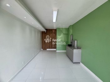 business em CLN 316 Bloco B, Asa Norte - Brasília - DF