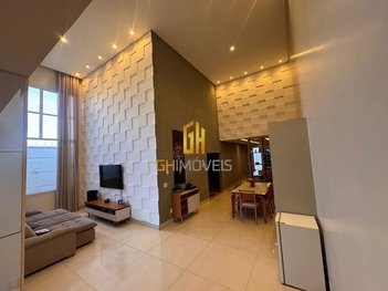 house em Rua MMM 1, Setor Três Marias - Goiânia - GO