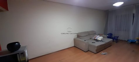 house em Rua Ana Maria Martorelli, Mauá - São Caetano do Sul - SP