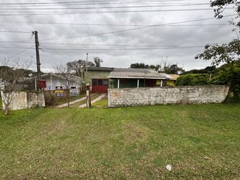 land_lot em Rua Pinto Bandeira, Vila Cledi - Gravataí - RS
