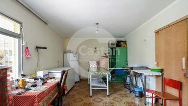 house em Rua José dos Reis, Parque da Vila Prudente - São Paulo - SP