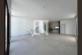 house em Avenida Aldemir Martins, Recreio dos Bandeirantes - Rio de Janeiro - RJ