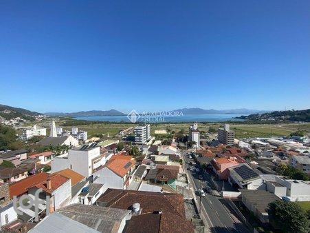 Rua Capitão Romualdo de Barros - facade28.jpg