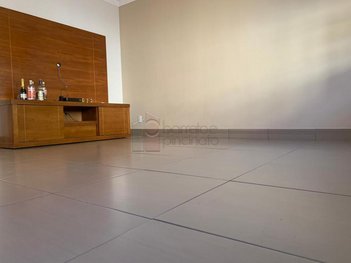 house em Rua Domingos Vendemiati, Recanto Parrilo - Jundiaí - SP