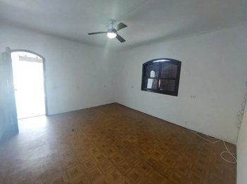 house em Rua Brás Cubas, Vila Bocaina - Mauá - SP