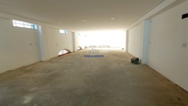 office em Dom Pedro II, Centro - Santos - SP