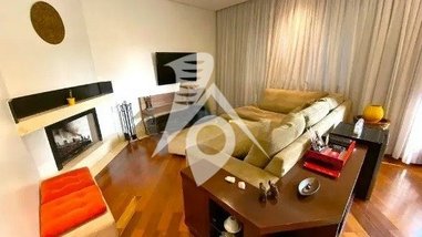 house em Rua Angoera, Jardim Textil - São Paulo - SP