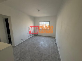apartment em Rua Maurício Jacquey, Rudge Ramos - São Bernardo do Campo - SP